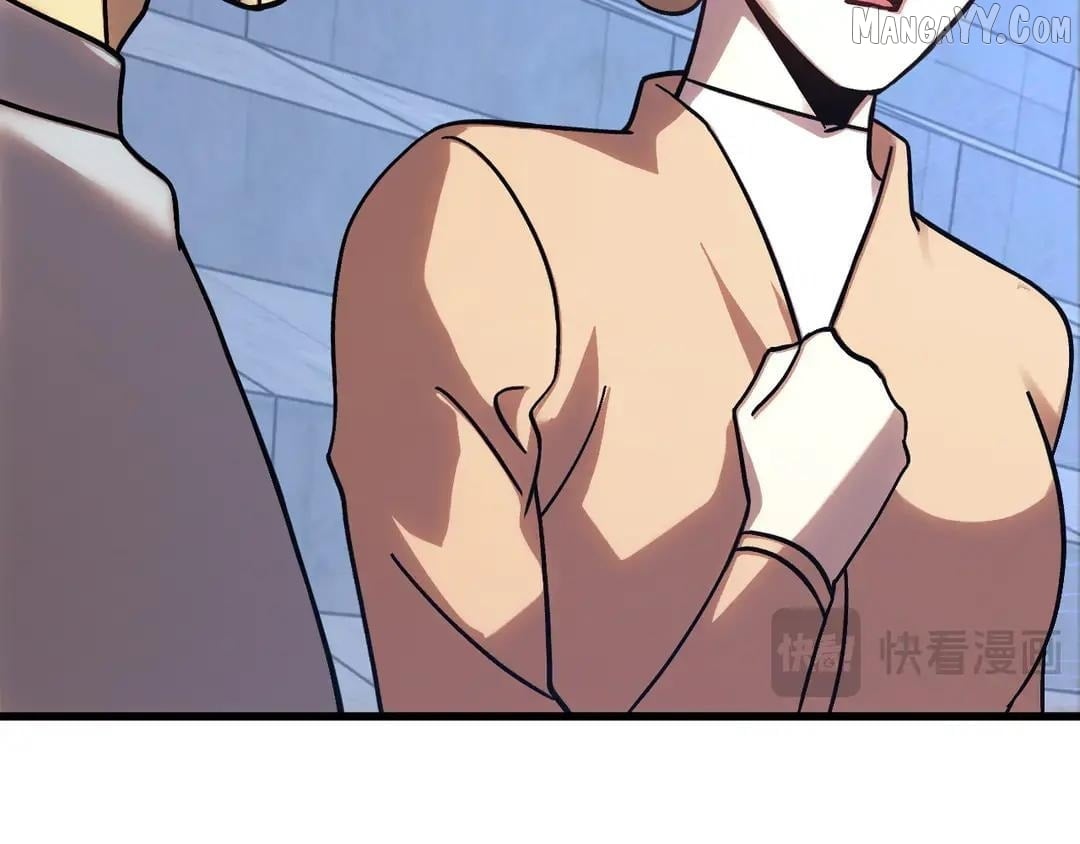 Log into the Future Chapter 267 - page 71